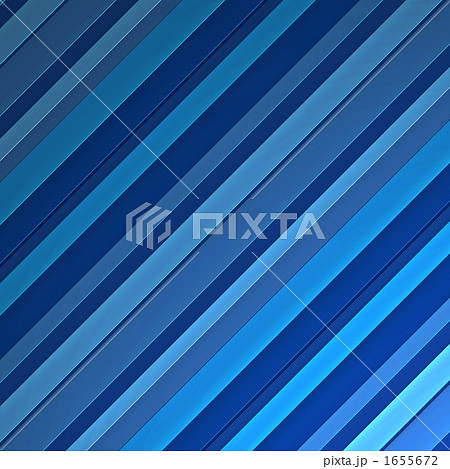 斜線圖案樣式背景處理照片素材