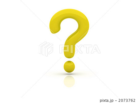 ちょんちょんのイラスト素材 ちょんちょんのイラスト素材