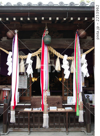 画像をダウンロード 神社 鈴緒 神社 鈴緒 作り方 Irodorishouyasushitsuibj