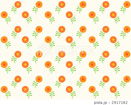 Hs6さん No のシンプル 背景素材 イメージ イラスト素材