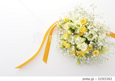 バラの花束の写真素材 - PIXTA