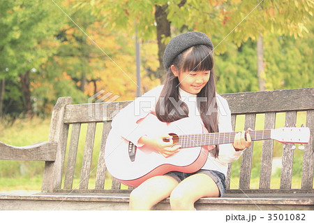 小学生美少女ヌード 女の子 美少女 小学生 10代の写真素材 - PIXTA