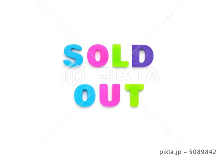 ▶▶▶sold out