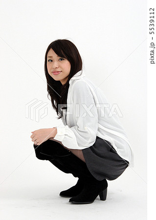 若奥様 若奥様の写真素材 - PIXTA