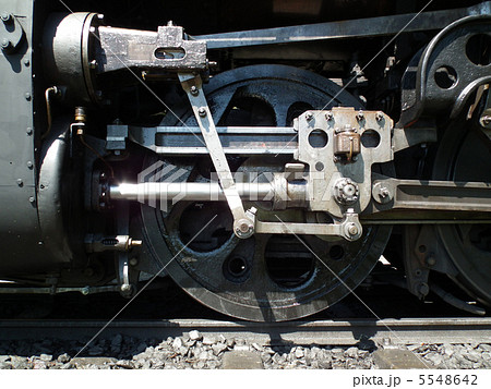 主連棒 SLの写真素材 - PIXTA