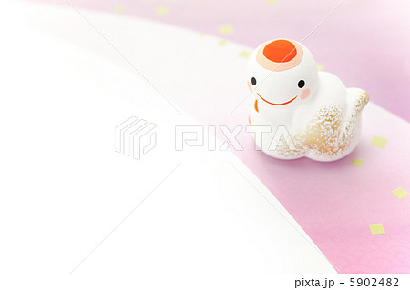 *白へび（画像1～4枚目）* 白蛇」のアイデア 83 件 | 白蛇, 美しいヘビ, ヘビ
