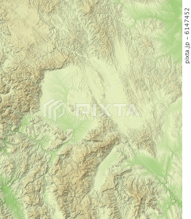 コソボ 地図 地形 ユーゴスラビアのイラスト素材 コソボ 地図 地形 ユーゴスラビアのイラスト素材