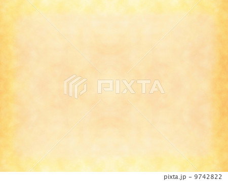 紙 しわ 古紙 壁紙のイラスト素材