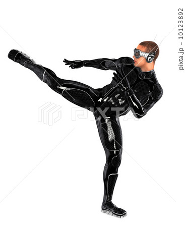 Amidkhc2oeam