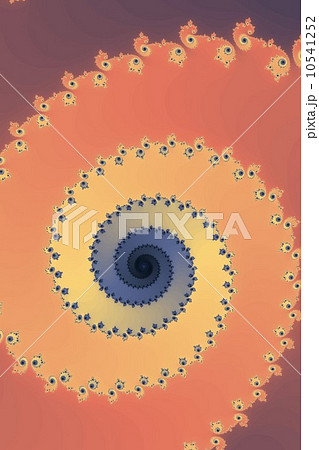 壁紙 数学的な フォーム 形態のイラスト素材
