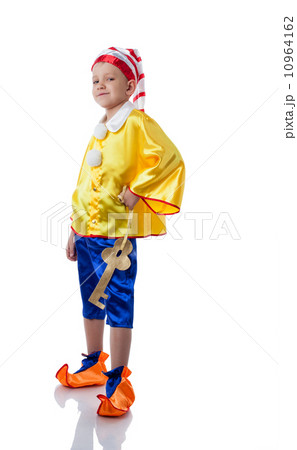 ピノキオ かわいいの写真素材 ピノキオ かわいいの写真素材