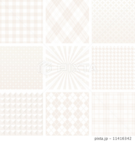 広告背景の写真素材