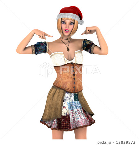 j88 casino trực tuyến thành phố hồ chí minh