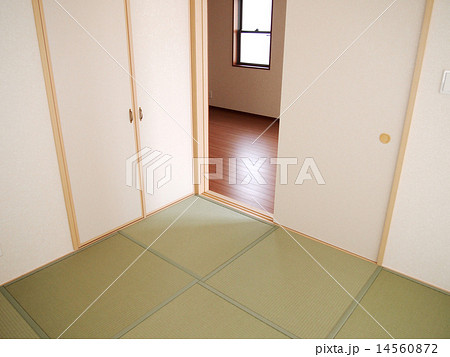 Japanese Straw Floor Covering Photos Pixta