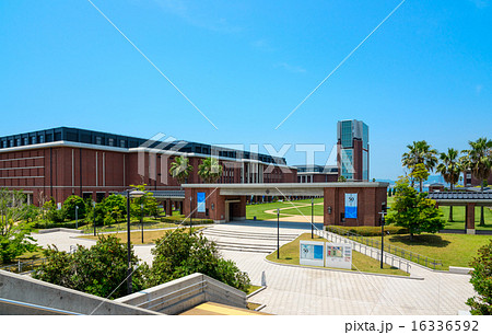 神戸 学院 大学