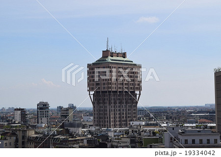 世界で最も醜い建築物の写真素材 Pixta