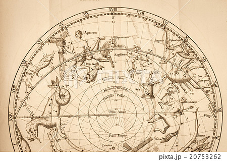 天体図 星座 星 恒星の写真素材 - PIXTA 天体図 星座 星 恒星の写真素材 - PIXTA