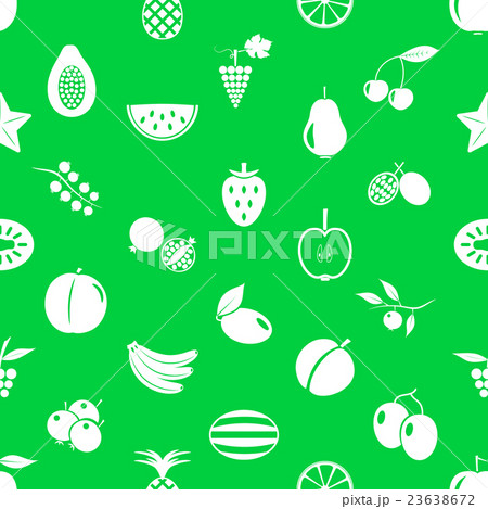 酸桃 壁紙の写真素材