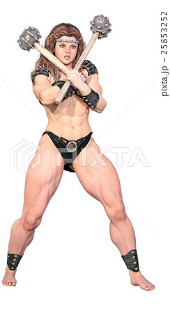 T*A様 ブロンズ 戦士像 女戦士アマゾネス T*A様 ブロンズ 戦士像 女戦士アマゾネス アマゾン族の女戦士 文化遺産