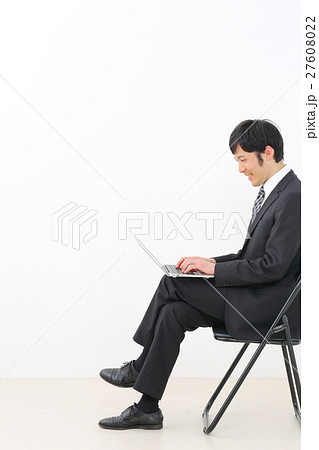 椅子 横向きに座る Amrowebdesigners Com