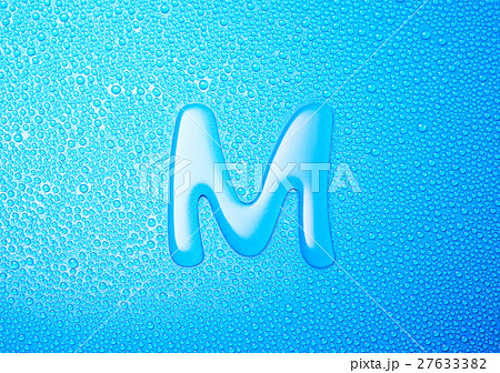 Letter Monogram M MM in Simple Luxury Logo - Stock Illustration [104773756]  - PIXTA