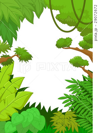 767 アマゾン High Res Illustrations - Getty Images