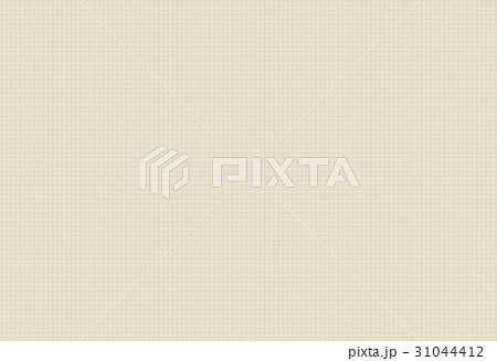 旧文档古老边框插图素材 Pixta