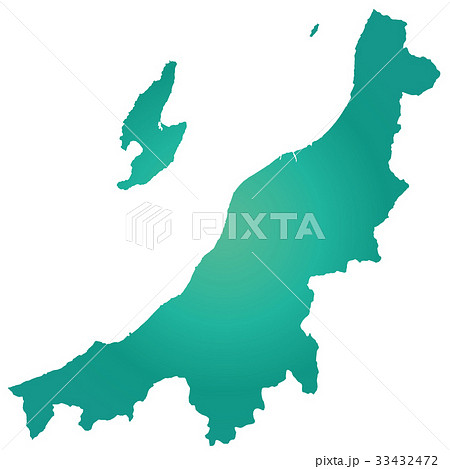 越後国 日本 地図 佐渡島の写真素材 - PIXTA 越後国 日本 地図 佐渡島の写真素材 - PIXTA
