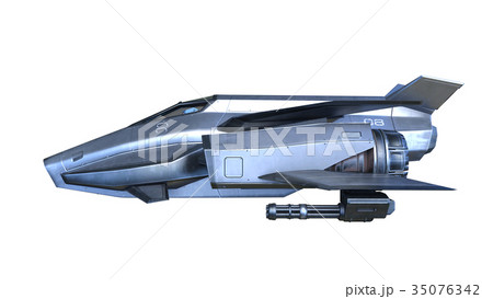 Spacecraft Spaceship Pngs