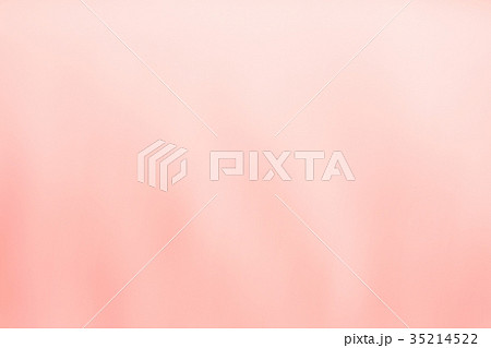 背景 ピンク グラデーション 壁紙の写真素材 Pixta