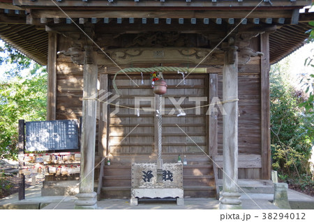 ラブライブサンシャインの写真素材