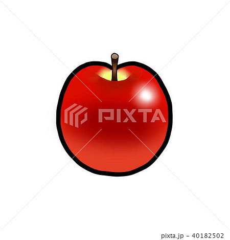 1歳半検診のイラスト素材