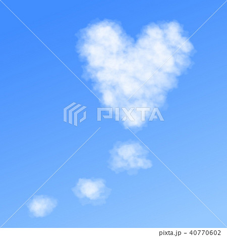 背景 きれい 綺麗 美の写真素材