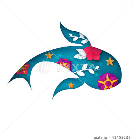 かわいいディズニー画像 最高かつ最も包括的なかっこいい おしゃれな 魚 イラスト