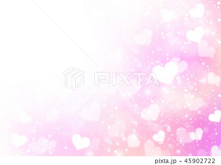 キラキラ 型 ピンク Www Shipsctc Org