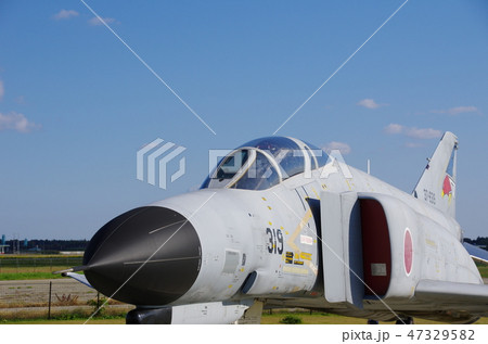 要撃機