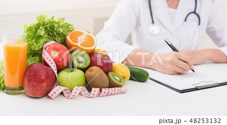 Nutrition Images  Browse 10744267 Stock Photos Vectors and Video   Adobe Stock