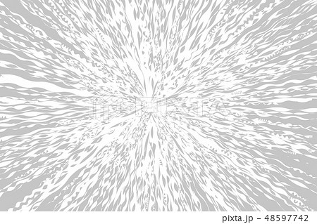 70以上 イラスト 背景 悩む 新しい壁紙明けましておめでとうございます21