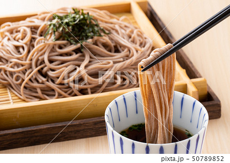 そばの写真素材集 - PIXTA(ピクスタ)