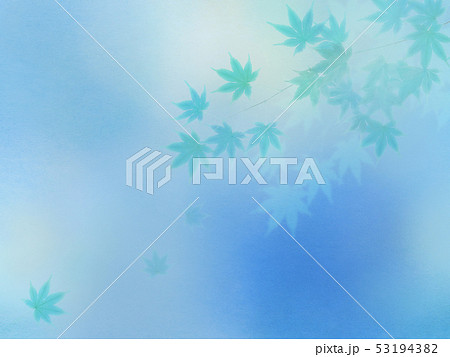 背景 待ち受け 夏祭り 壁紙の写真素材