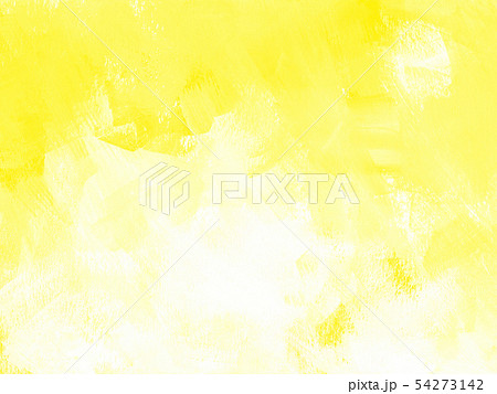 夏 レモネード 炭酸飲料 はじけるのイラスト素材