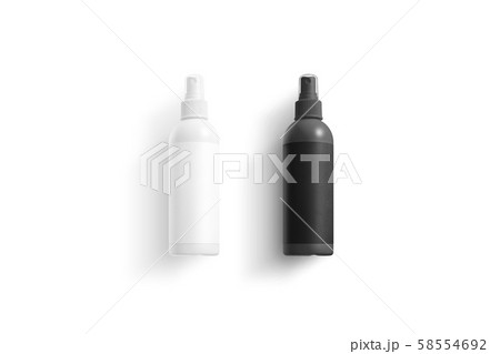 Solid Antiperspirant Over Pink Background With Copy Space Open White  Plastic Tube Of Body Deodorant Closeup Toiletries For Reduce Perspiration  Hygiene And Body Care Concepts Stock Photo - Download Image Now - iStock