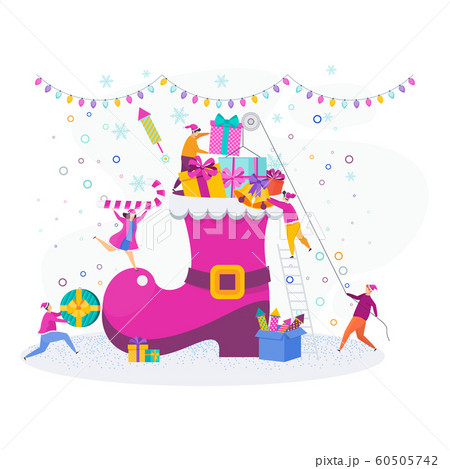 Welcome Party Farewell Party Illustrations Pixta
