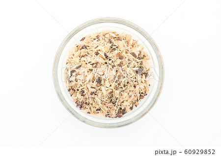 マニオクの写真素材