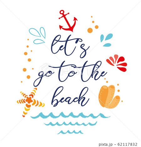 ことわざ 文字 テキスト タイポグラフィの写真素材