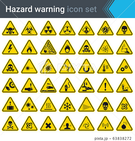 Attention Illustrations Attention Illustrations