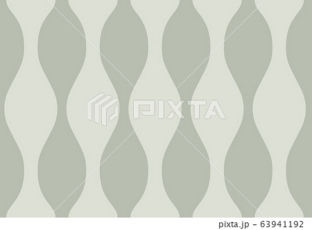 モダン 背景のイラスト素材