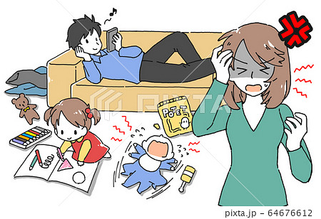 殺意の写真素材 Pixta