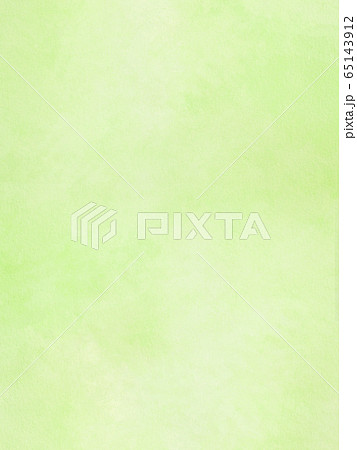 緑の写真素材