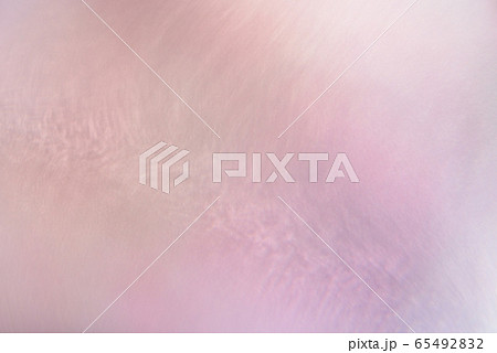 グラデーション 壁紙 ピンク系の写真素材